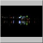 2012-07-06 - 23-56-54.JPG